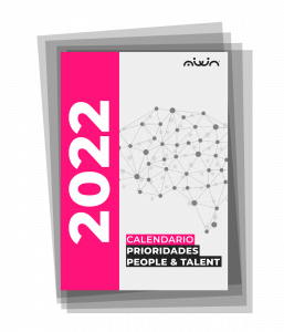 calendario-2022-people-and-talent